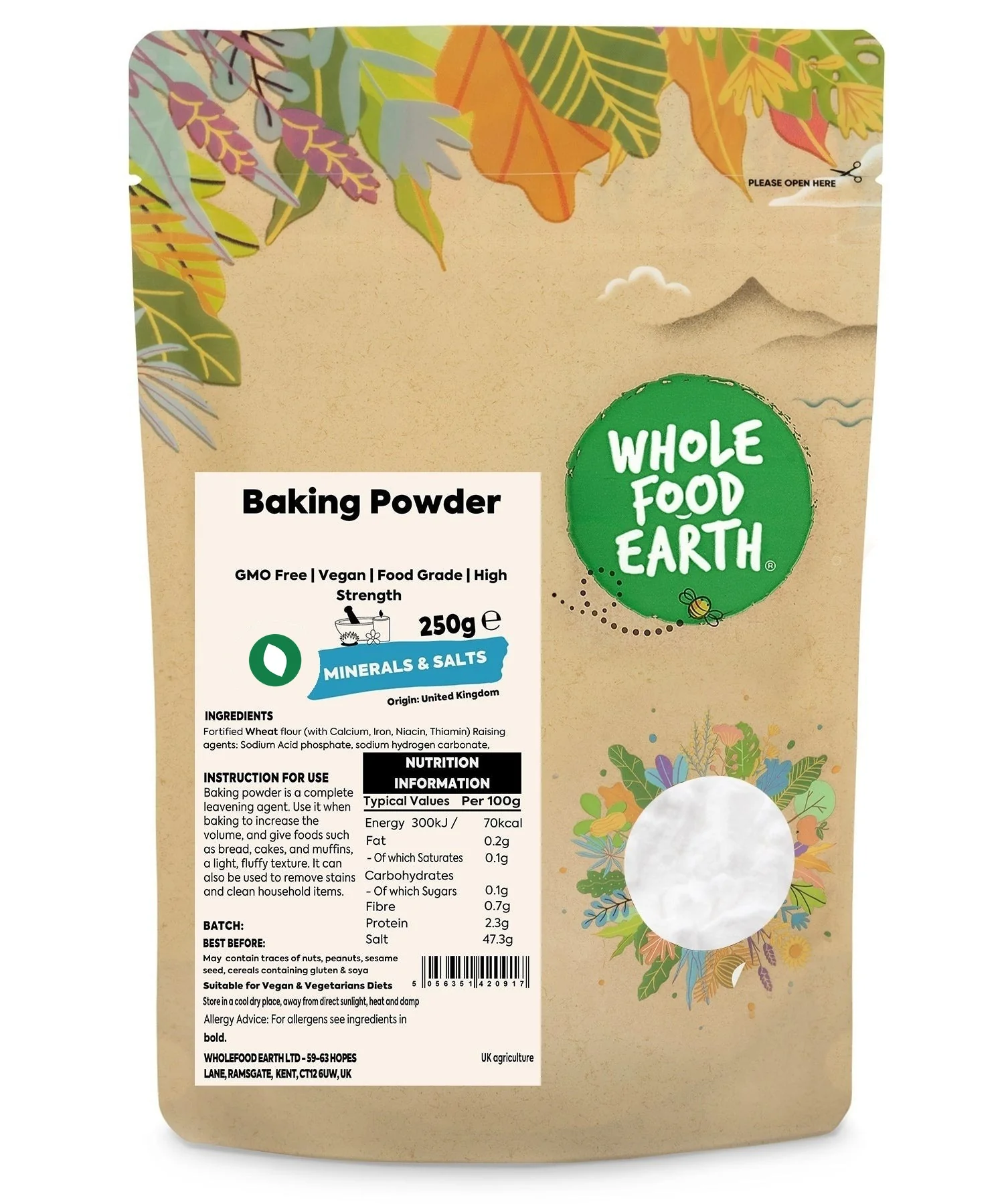 Product image 15