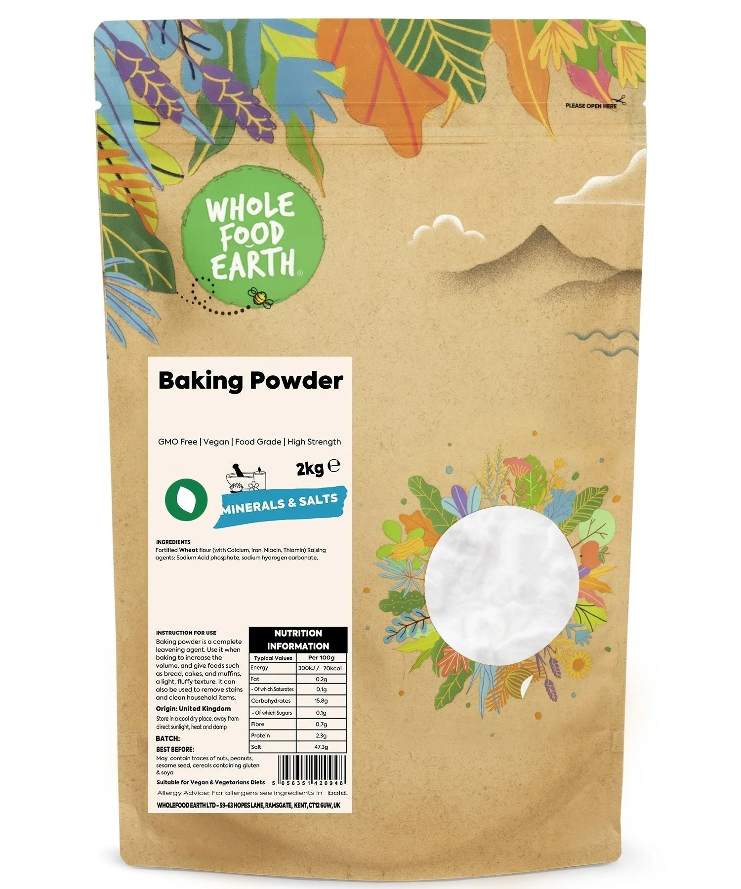 Product image 16