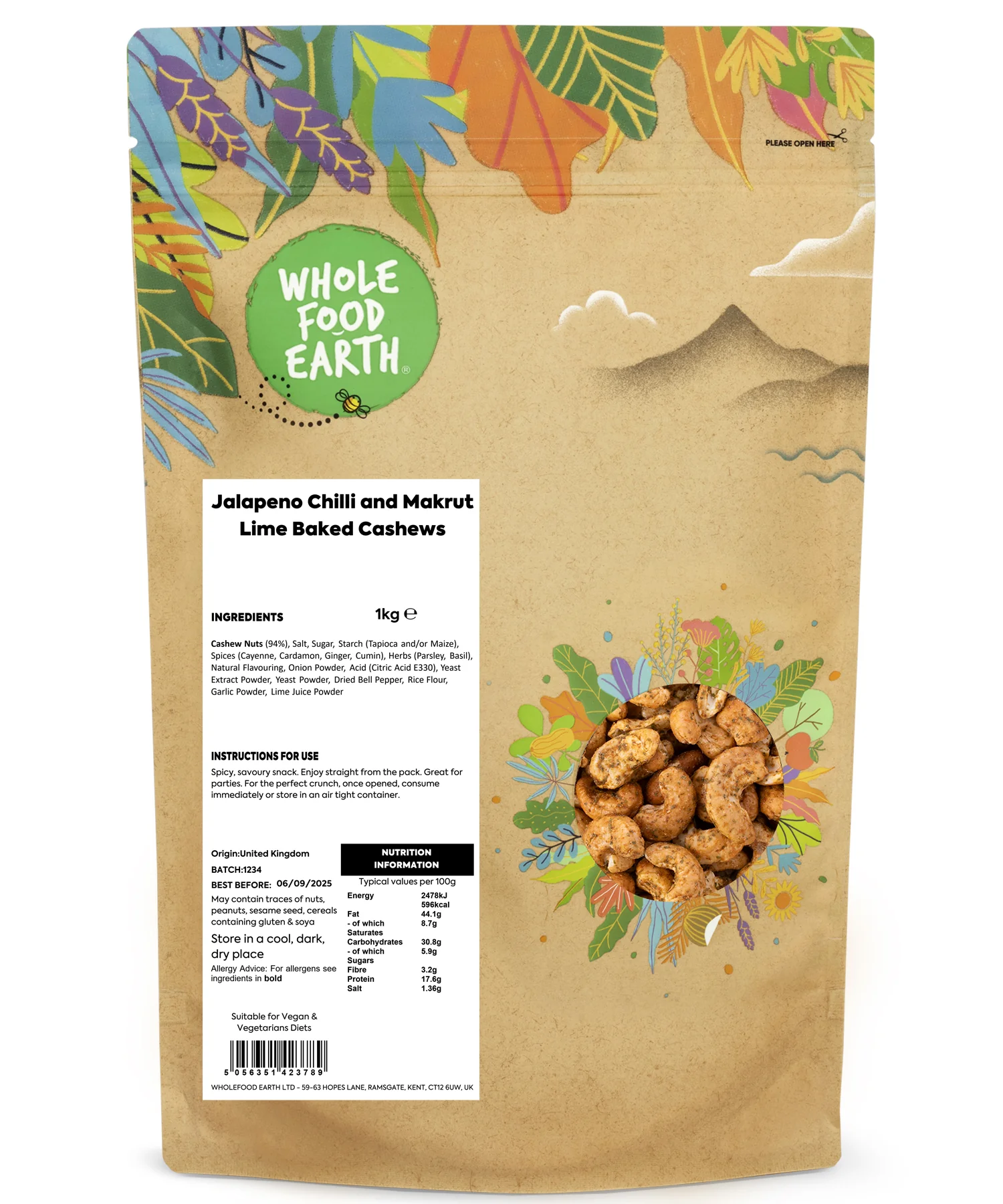 Product image 6