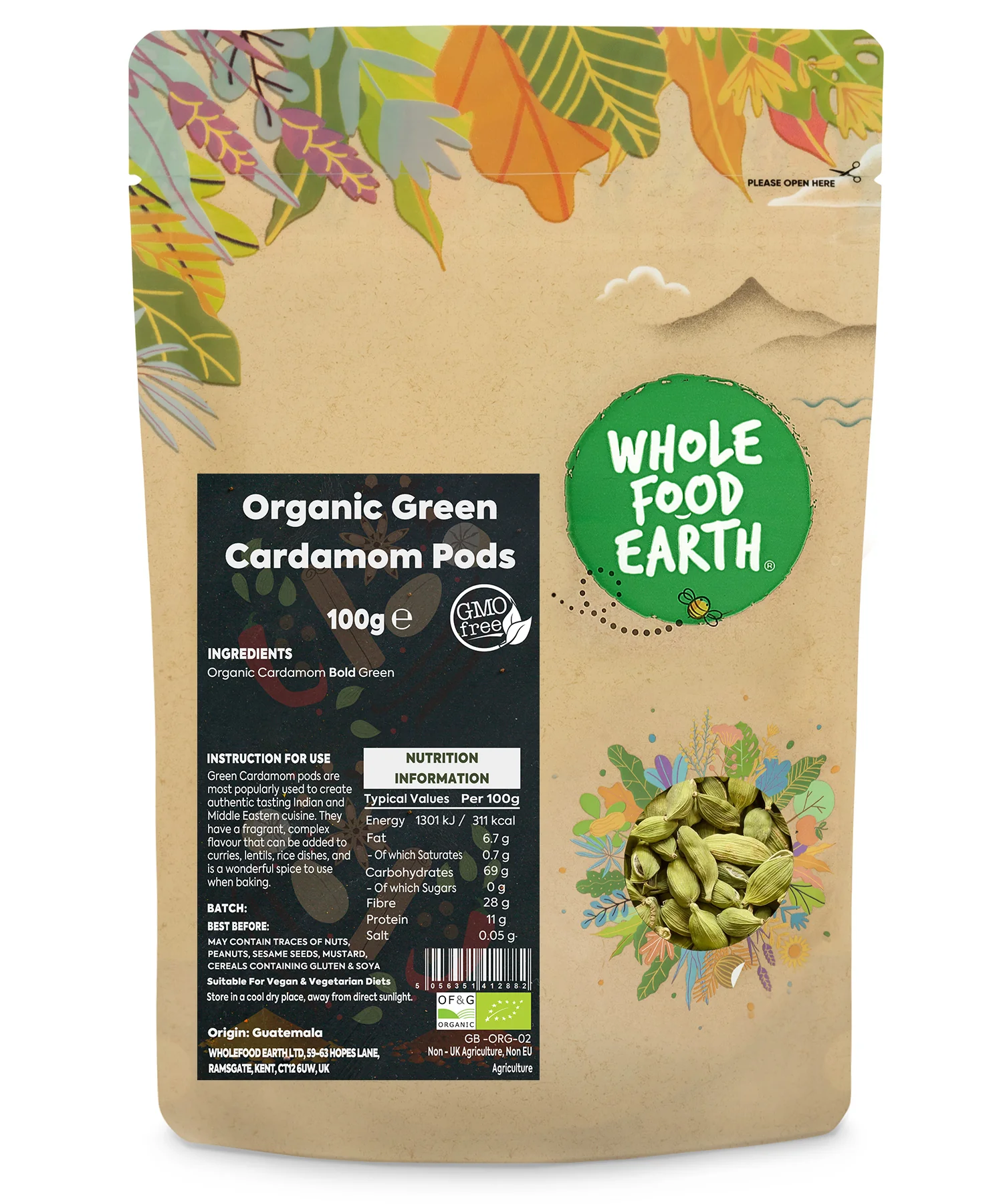 Product image 4