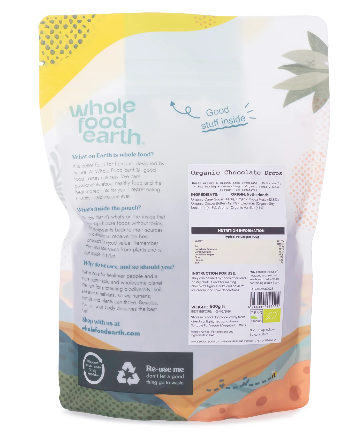 Product image 4