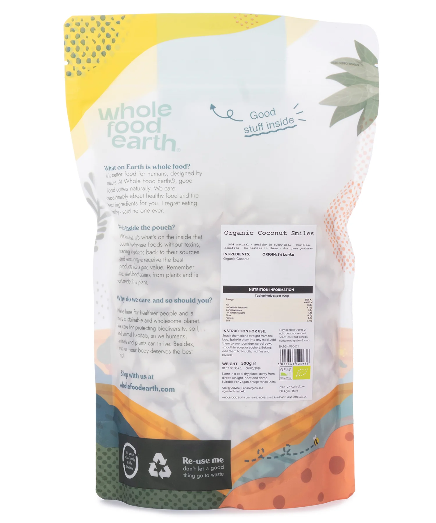 Product image 4