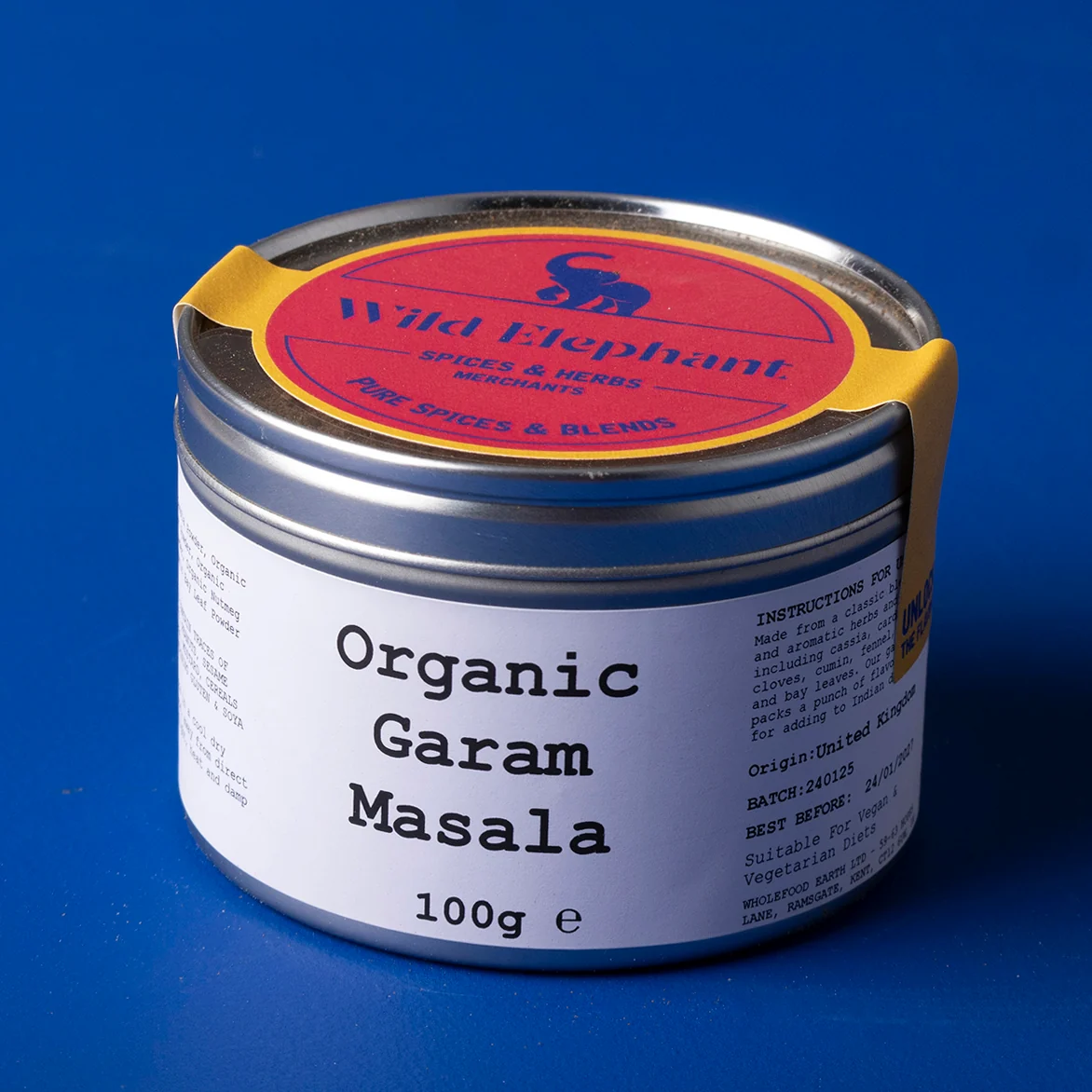 Product image 5