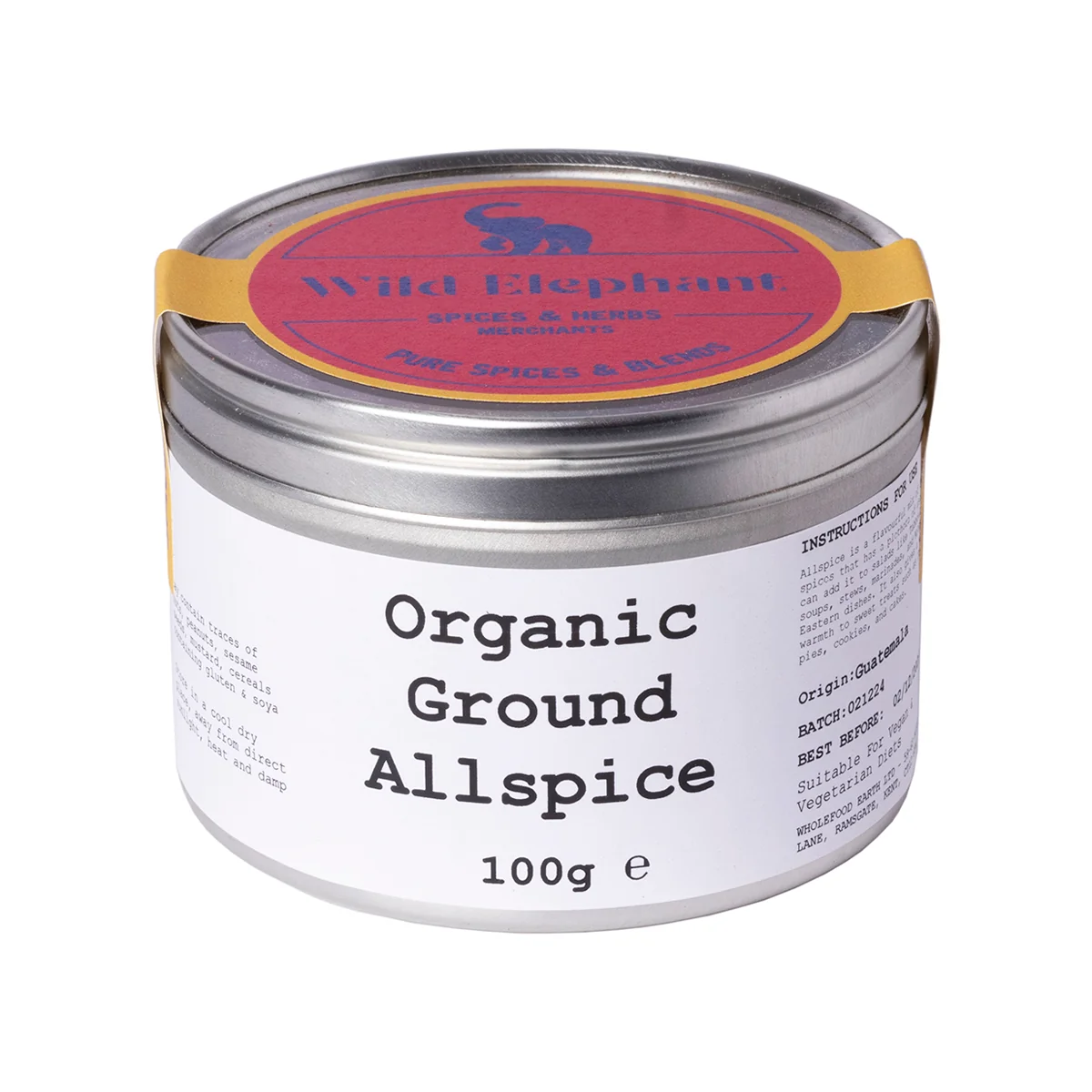 Product image 1