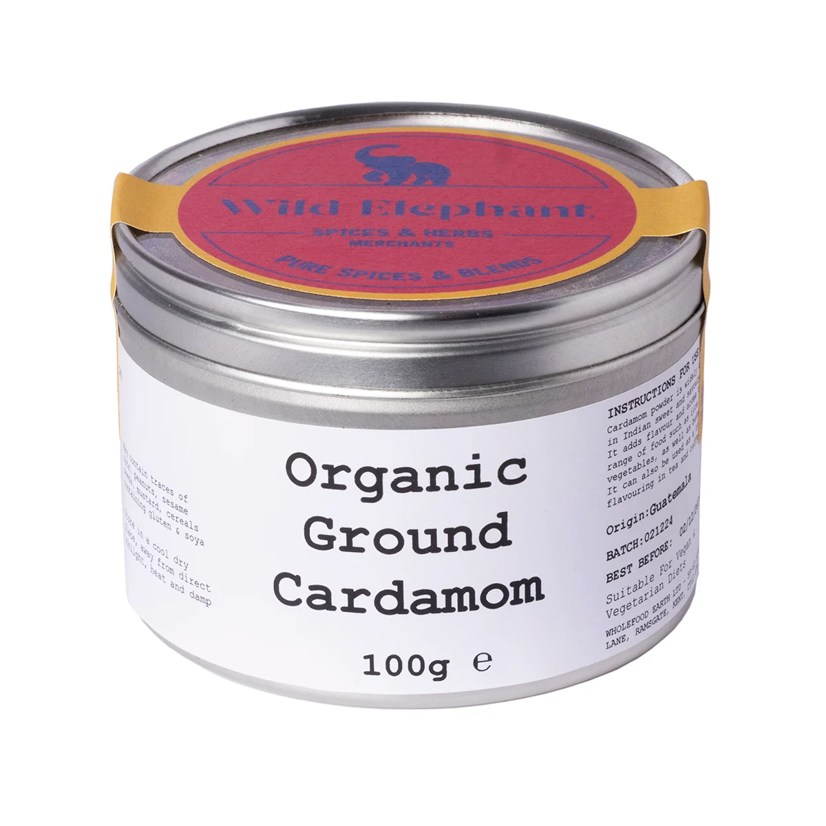 Product image 1