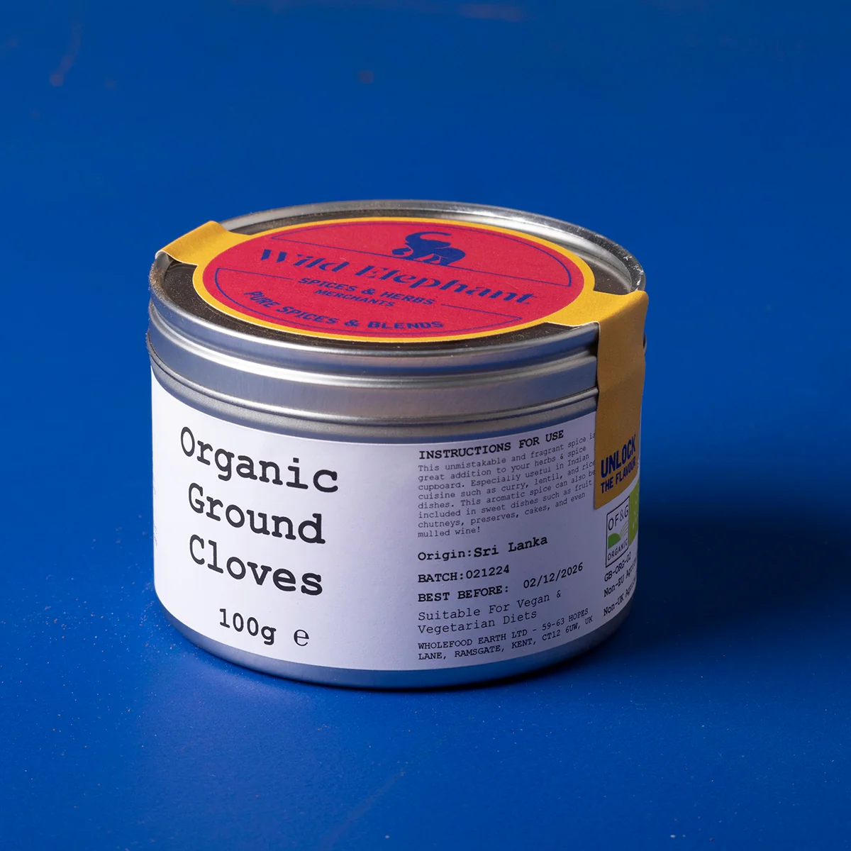 Product image 4