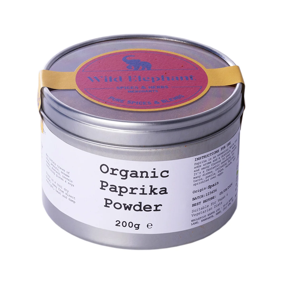 Product image 8