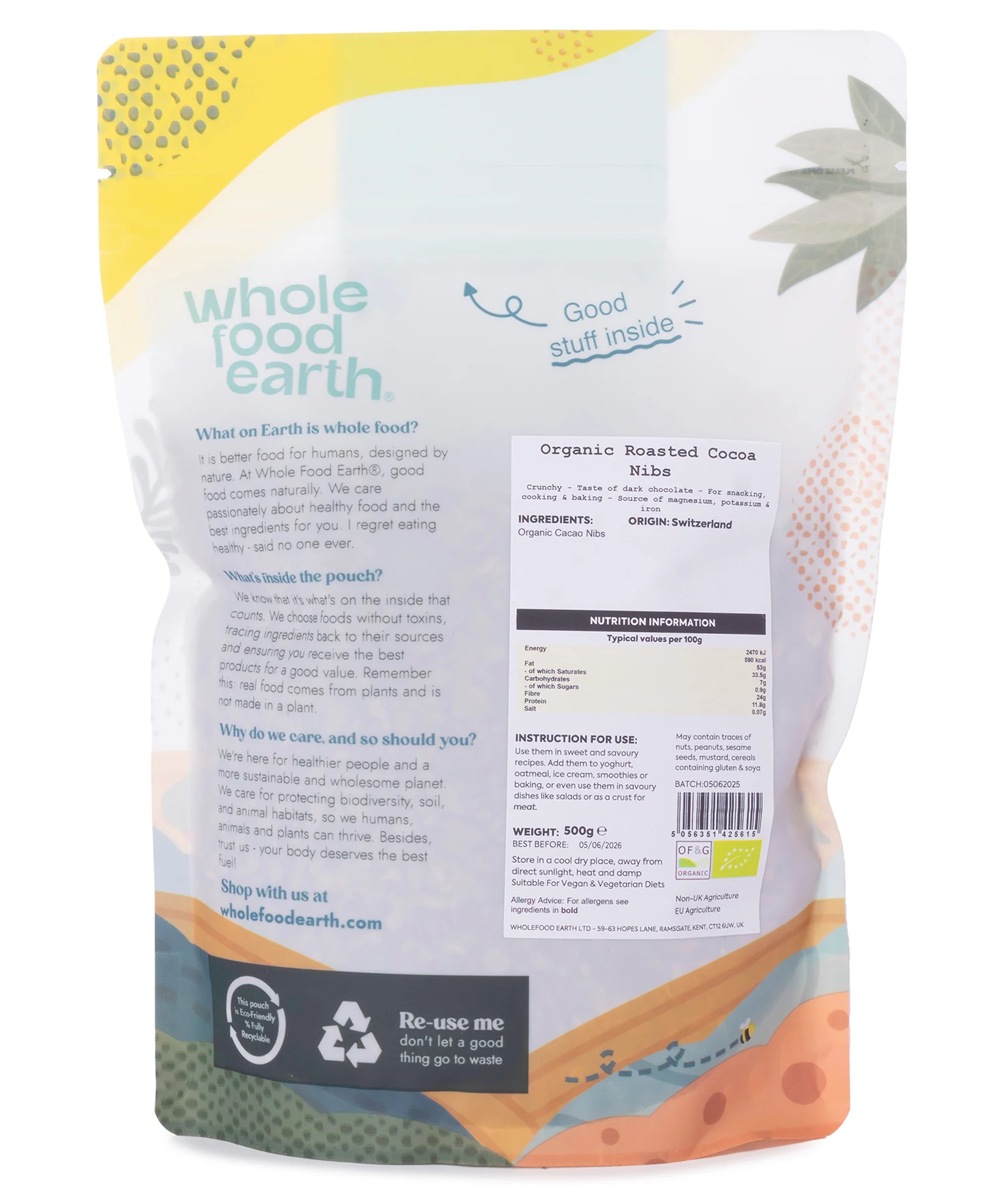 Product image 4