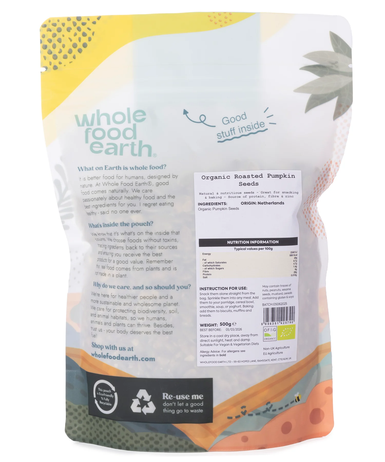 Product image 5