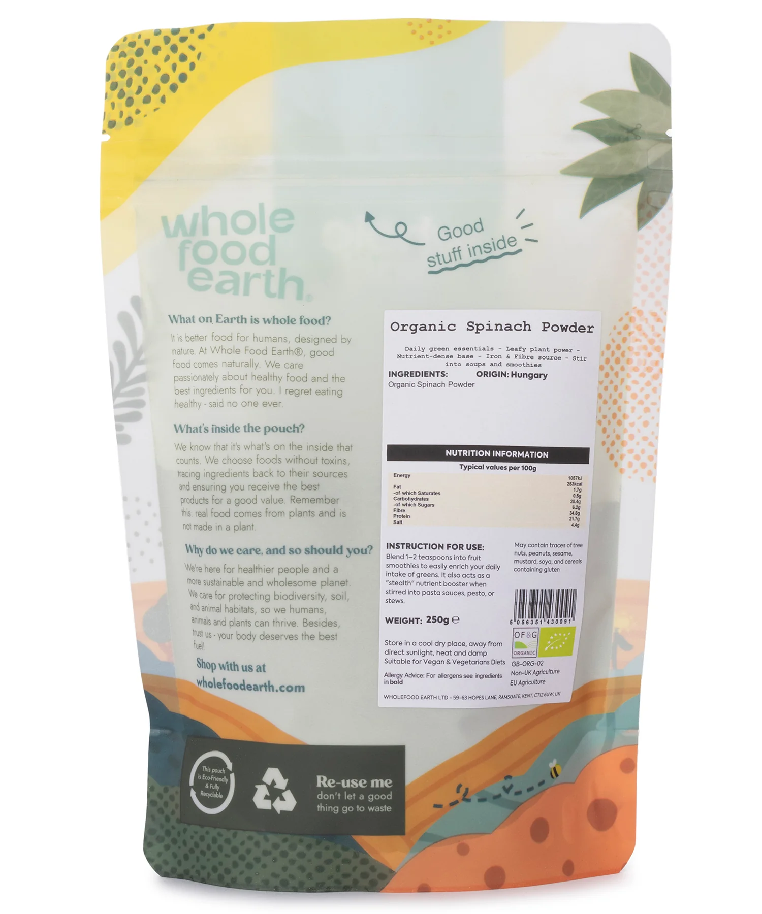 Product image 2