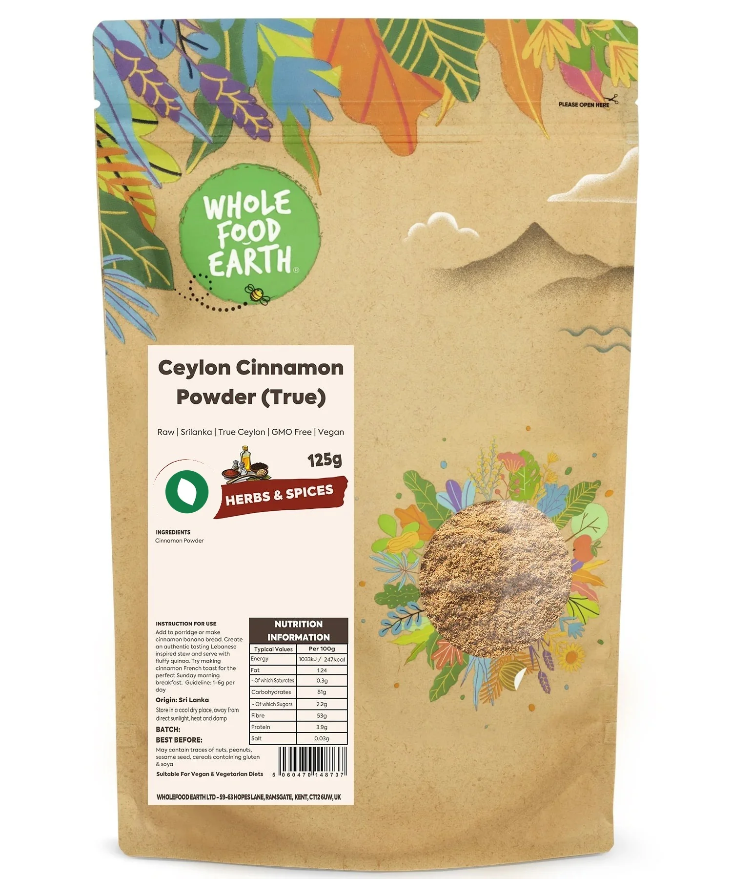 Product image 16