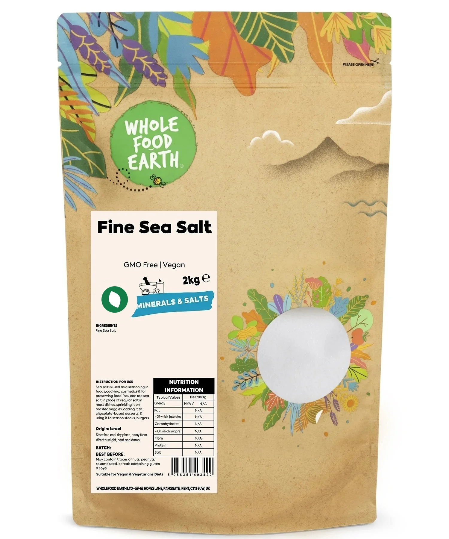 Product image 28