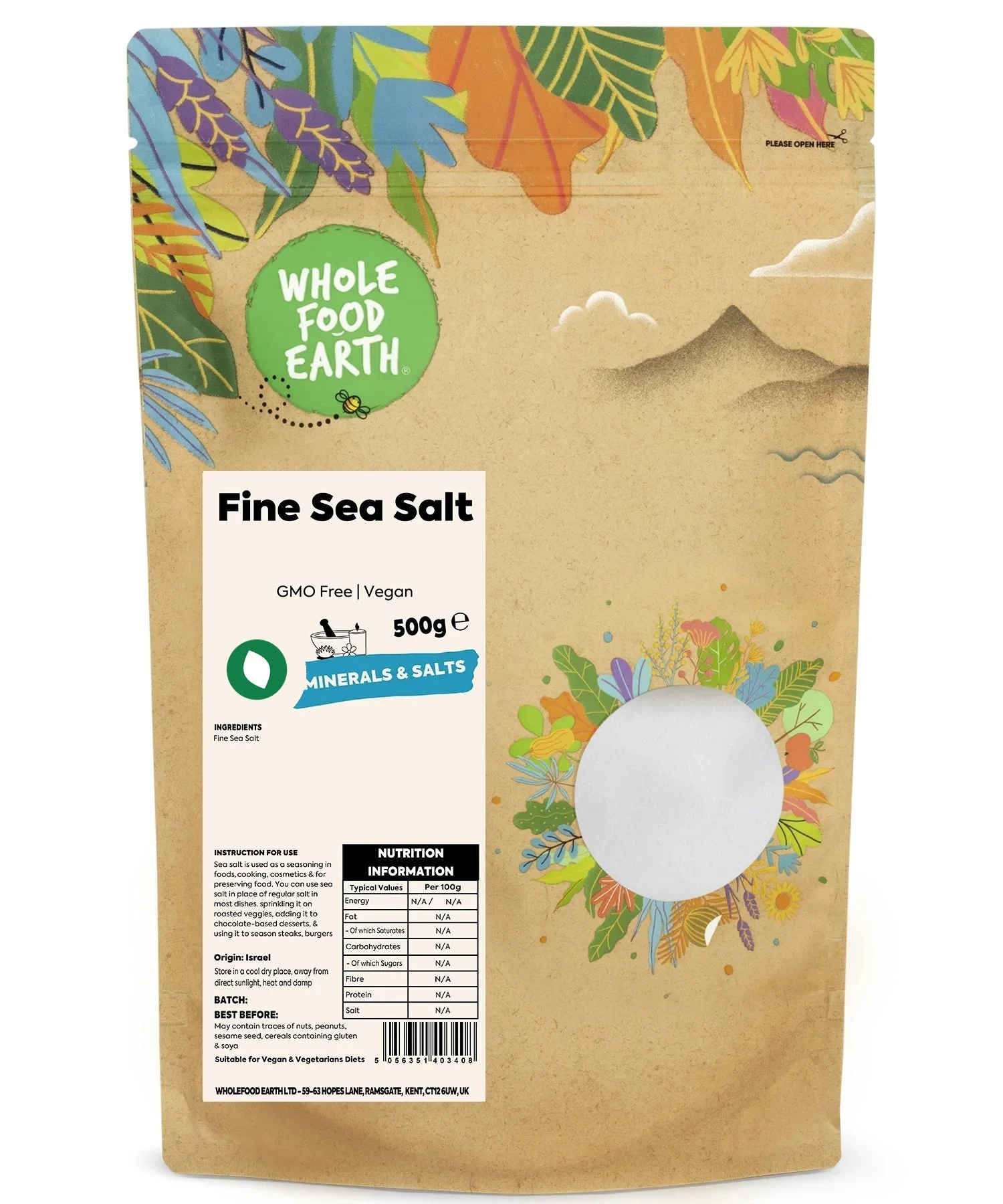 Product image 30