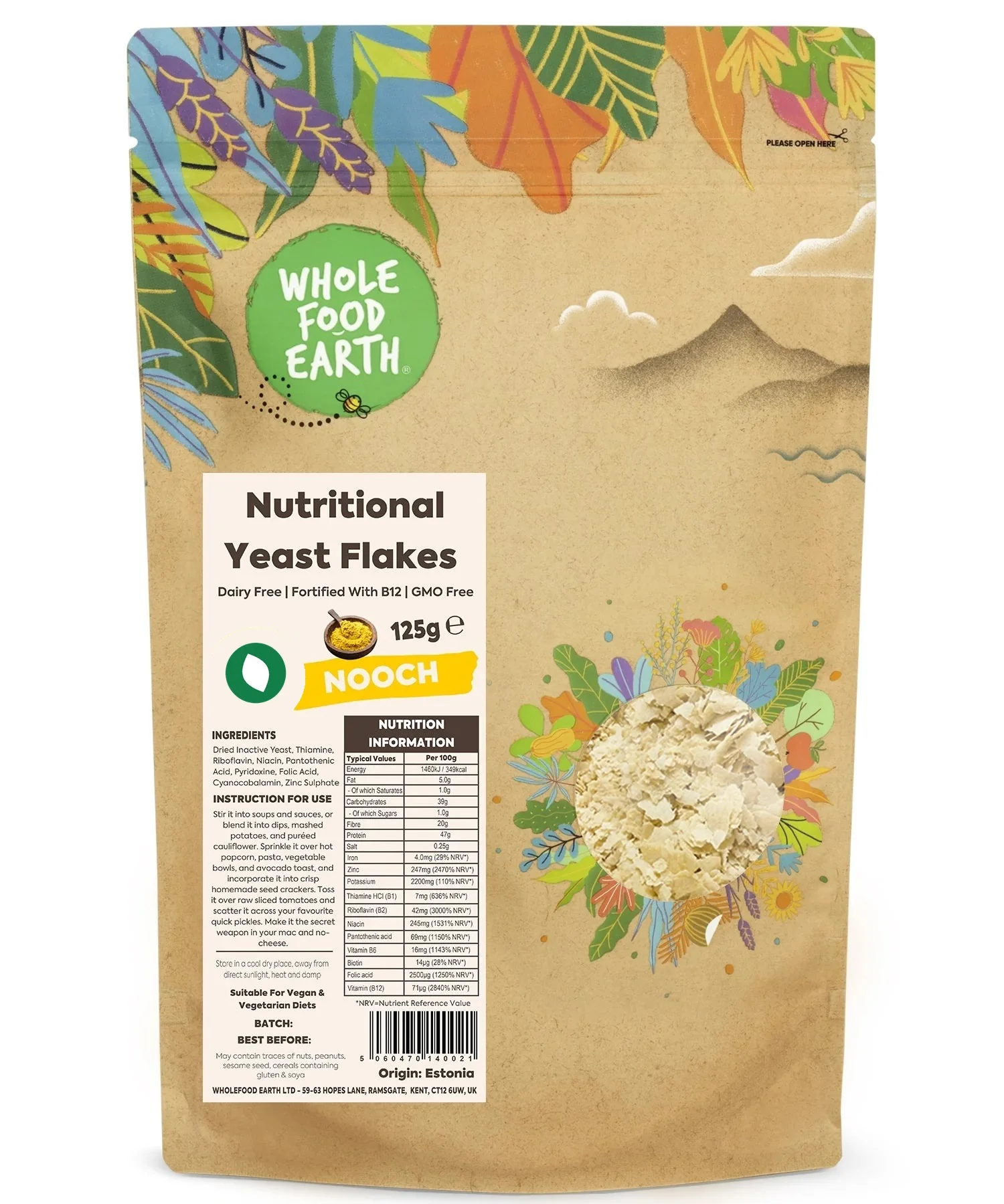 Product image 14