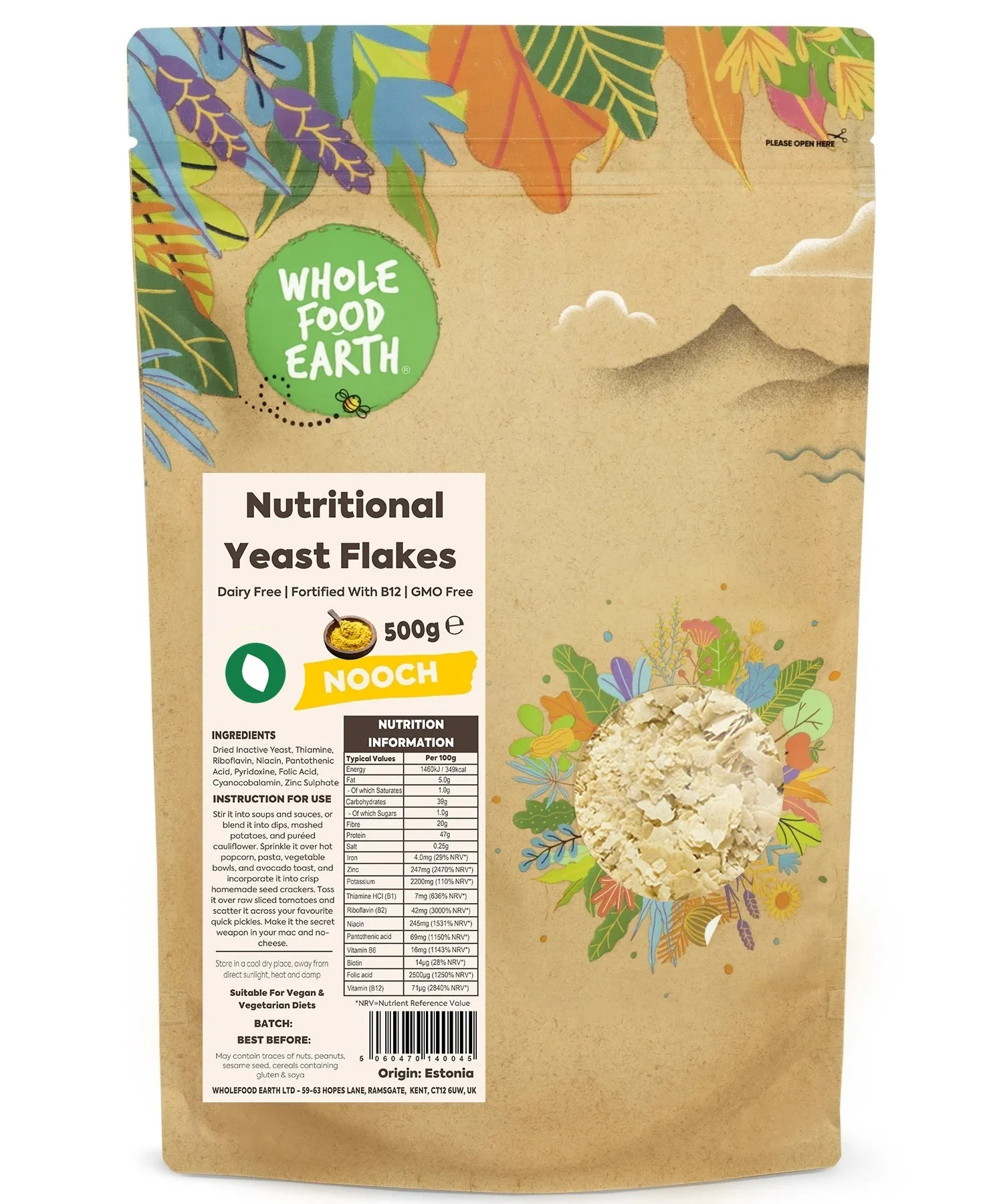 Product image 17