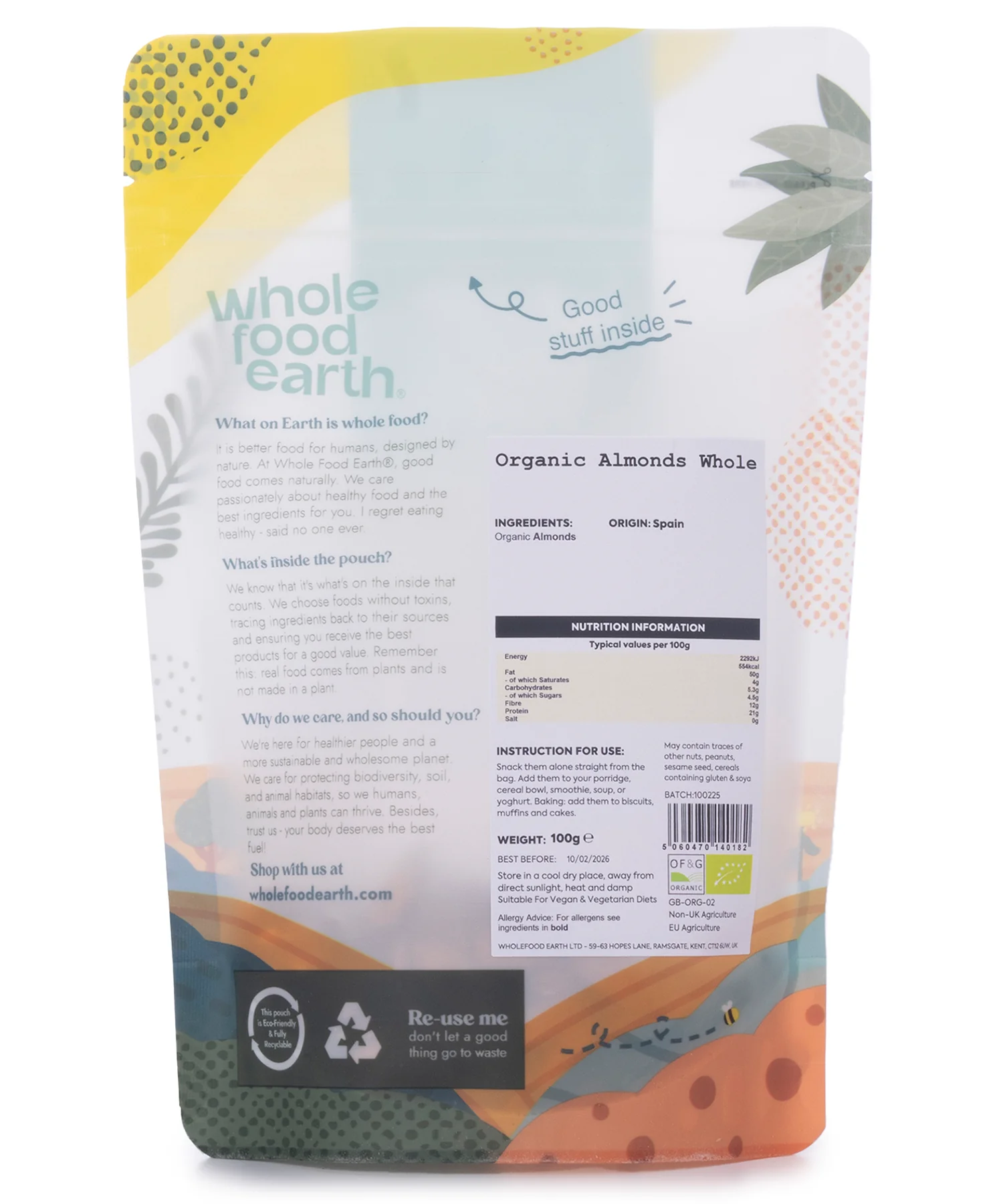 Product image 4