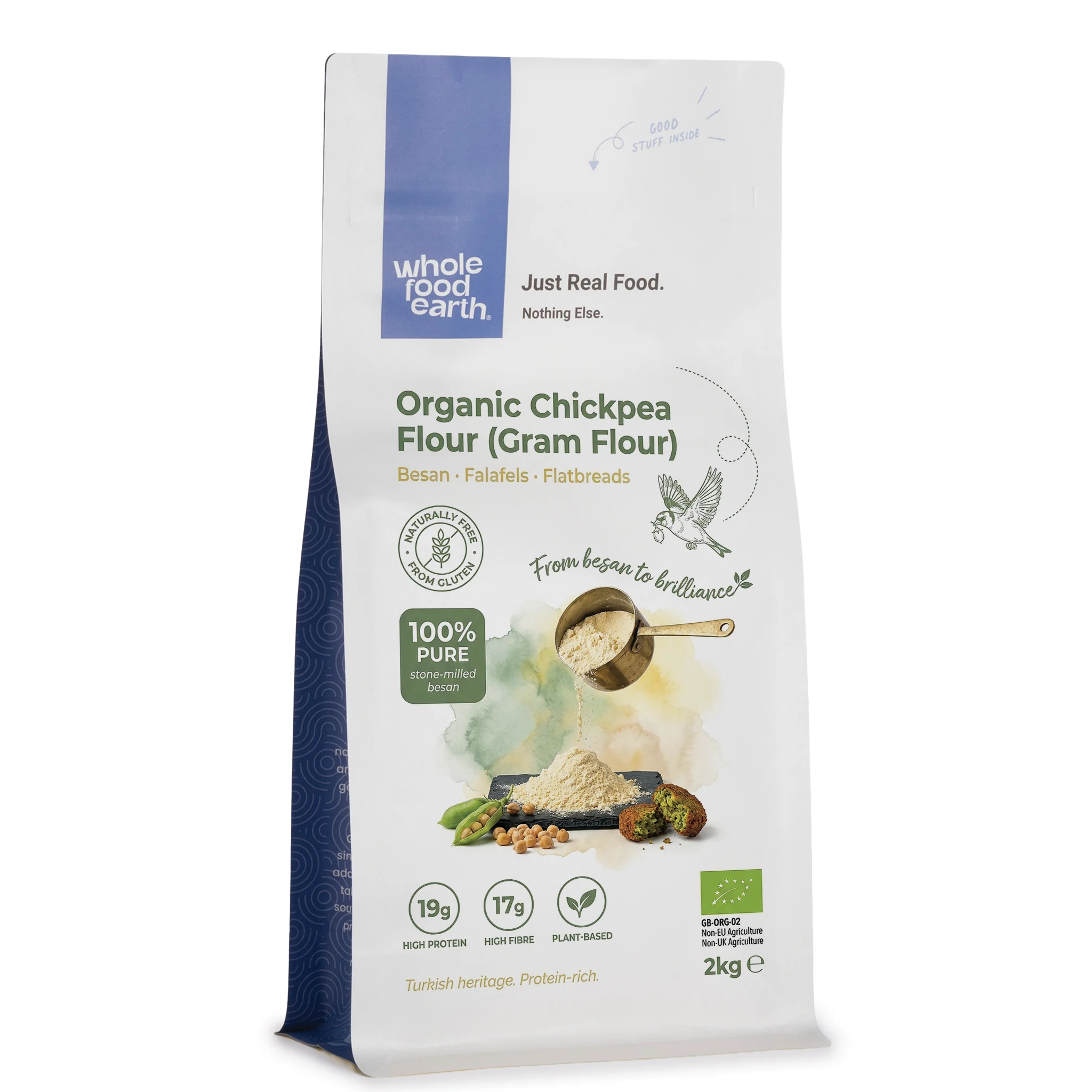 Product image 15