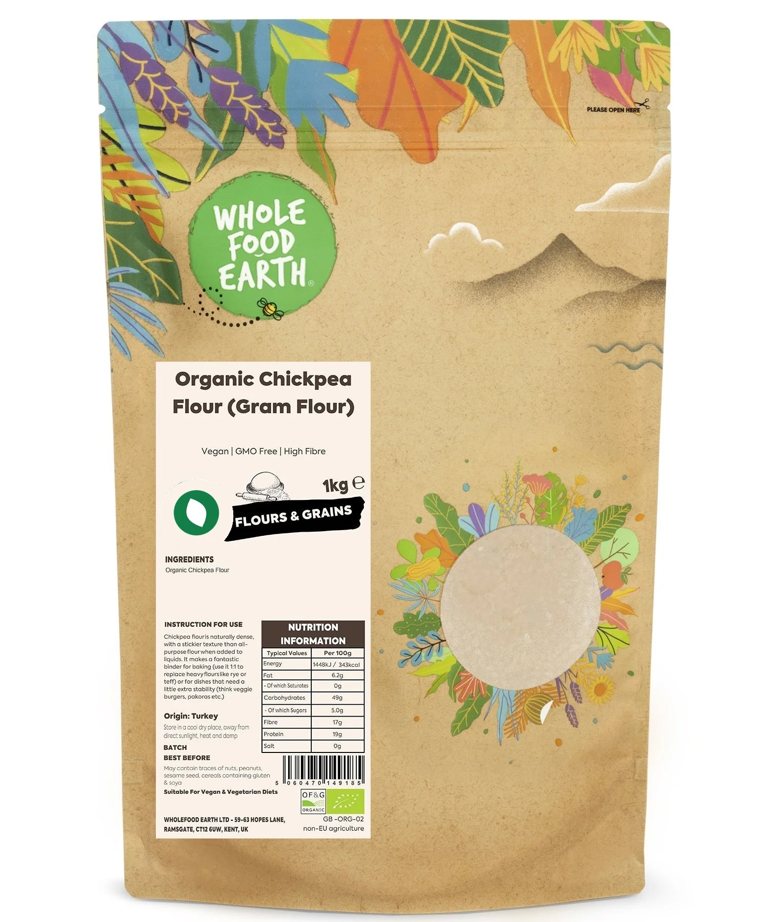 Product image 9