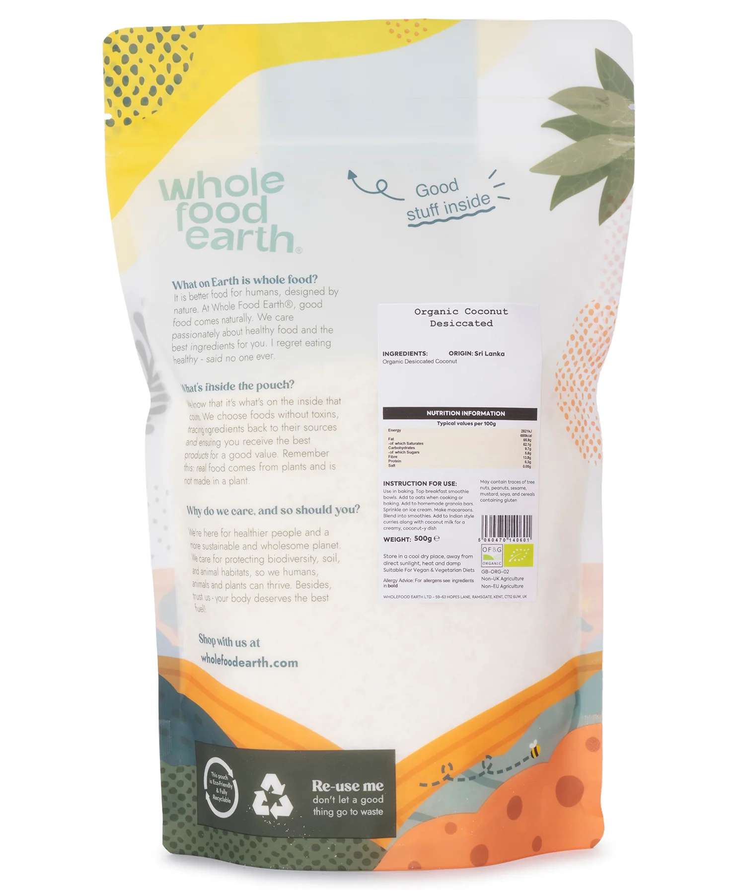 Product image 6