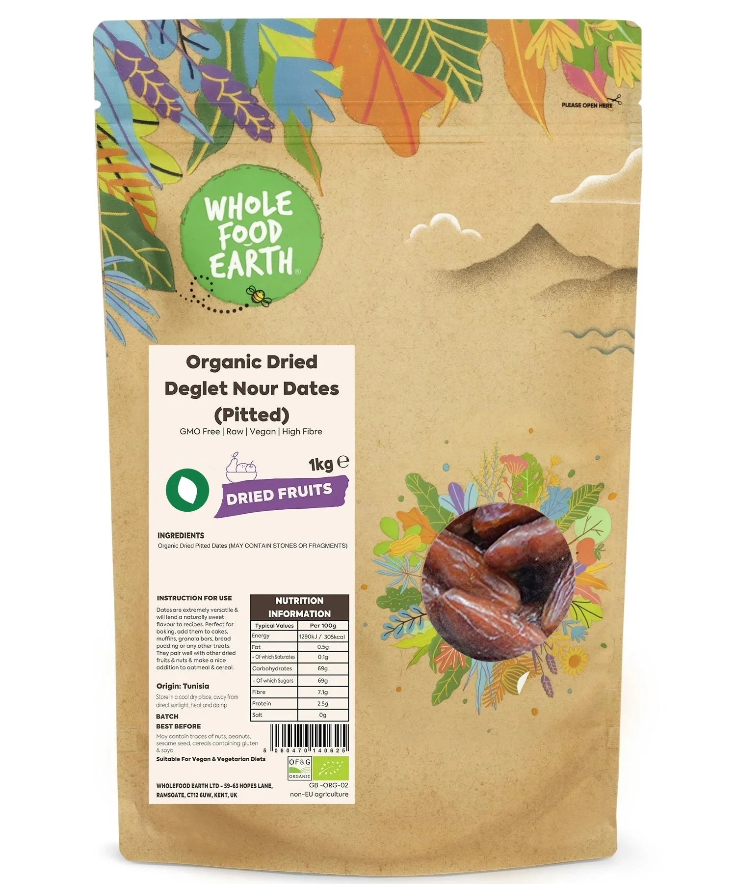 Product image 12