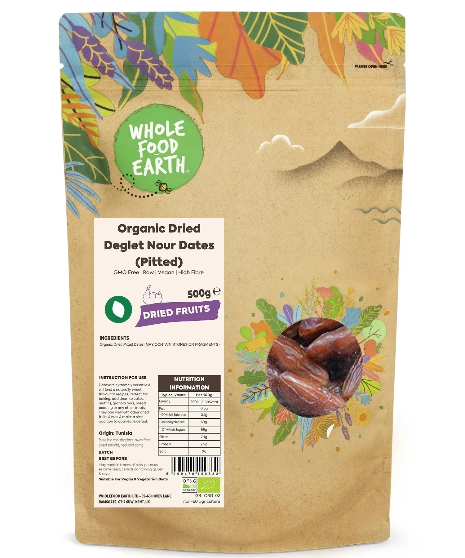Product image 17