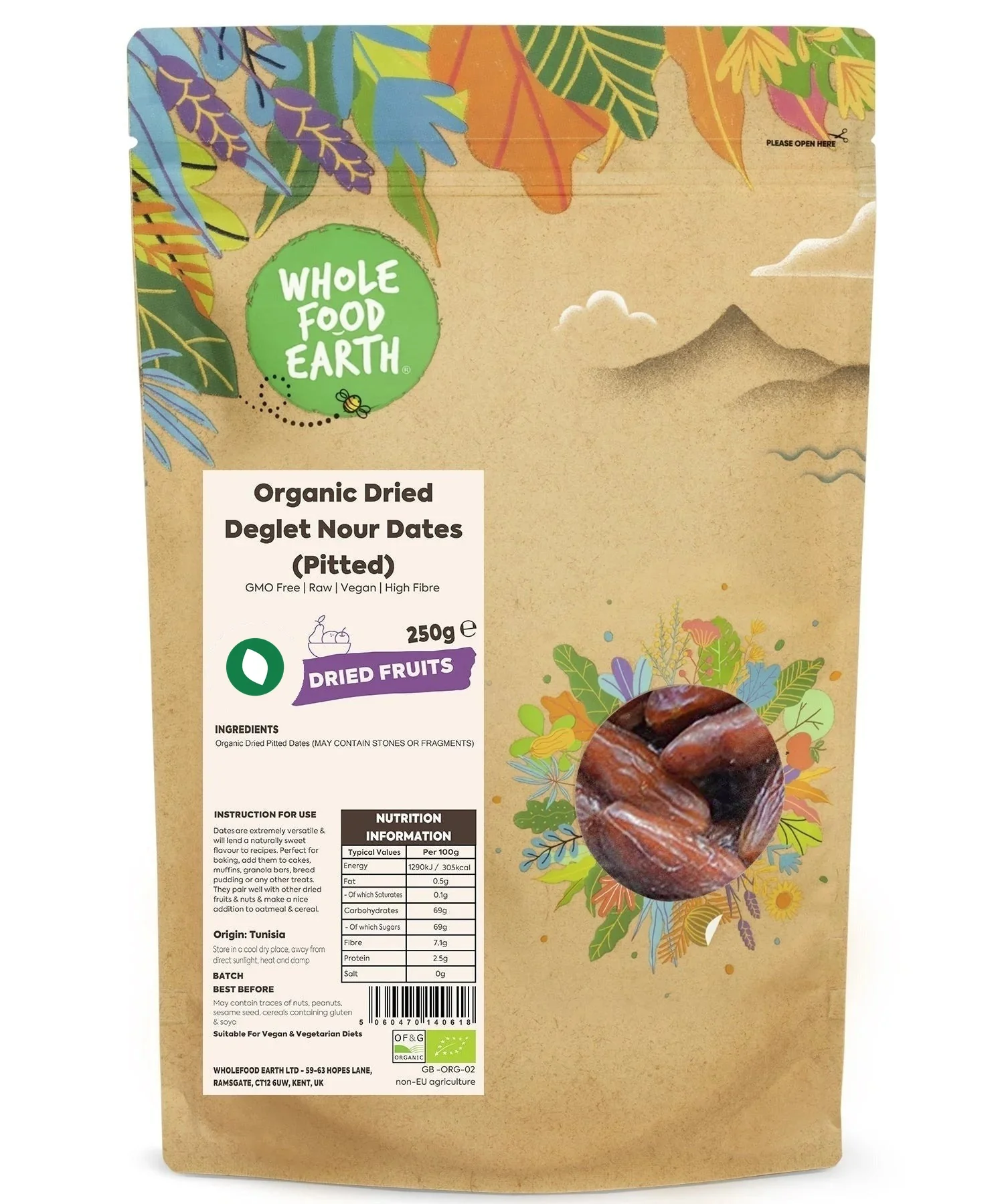 Product image 18