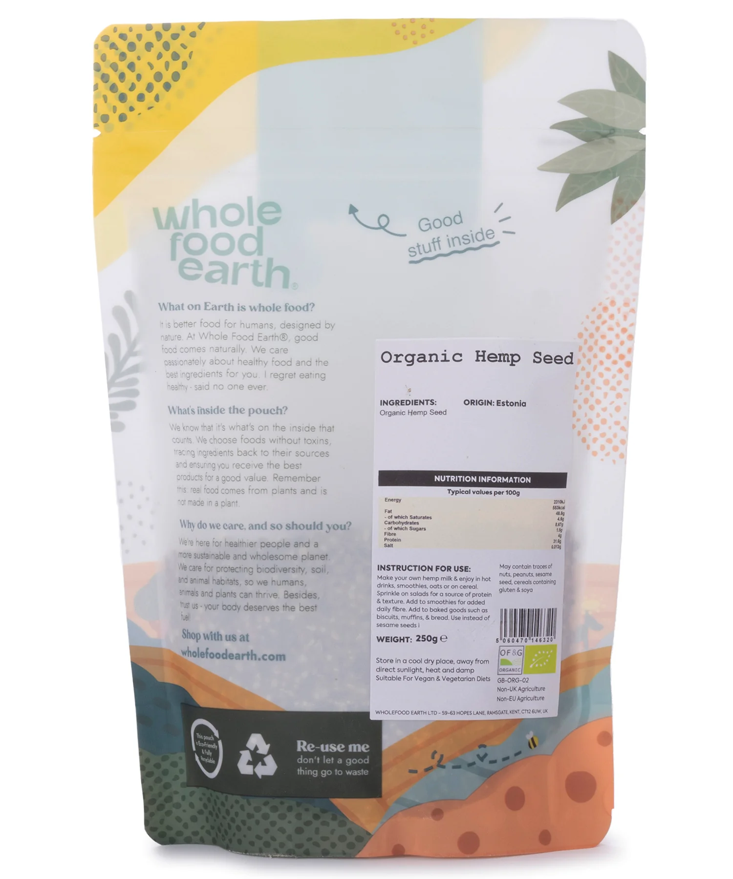 Product image 4