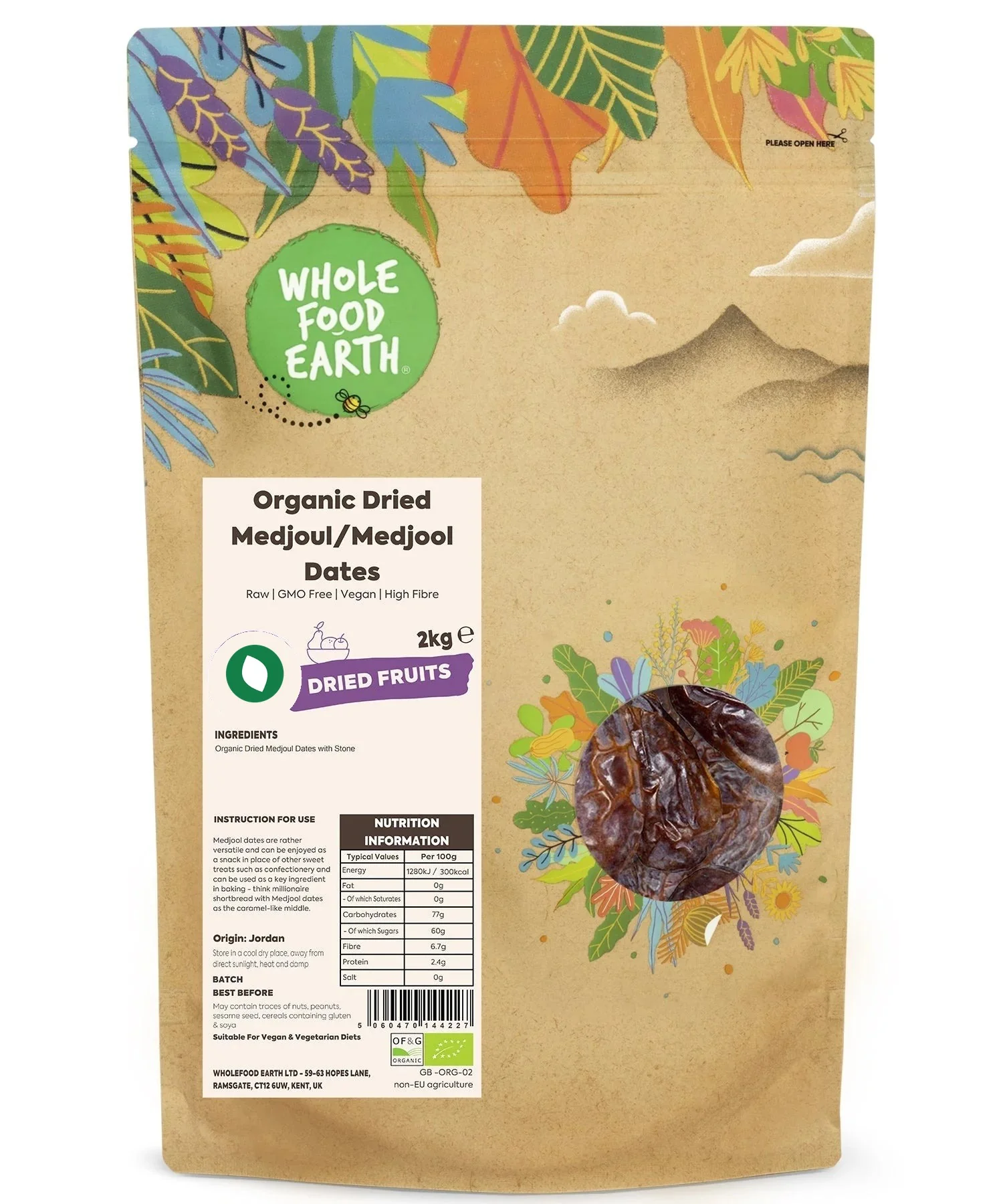 Product image 15