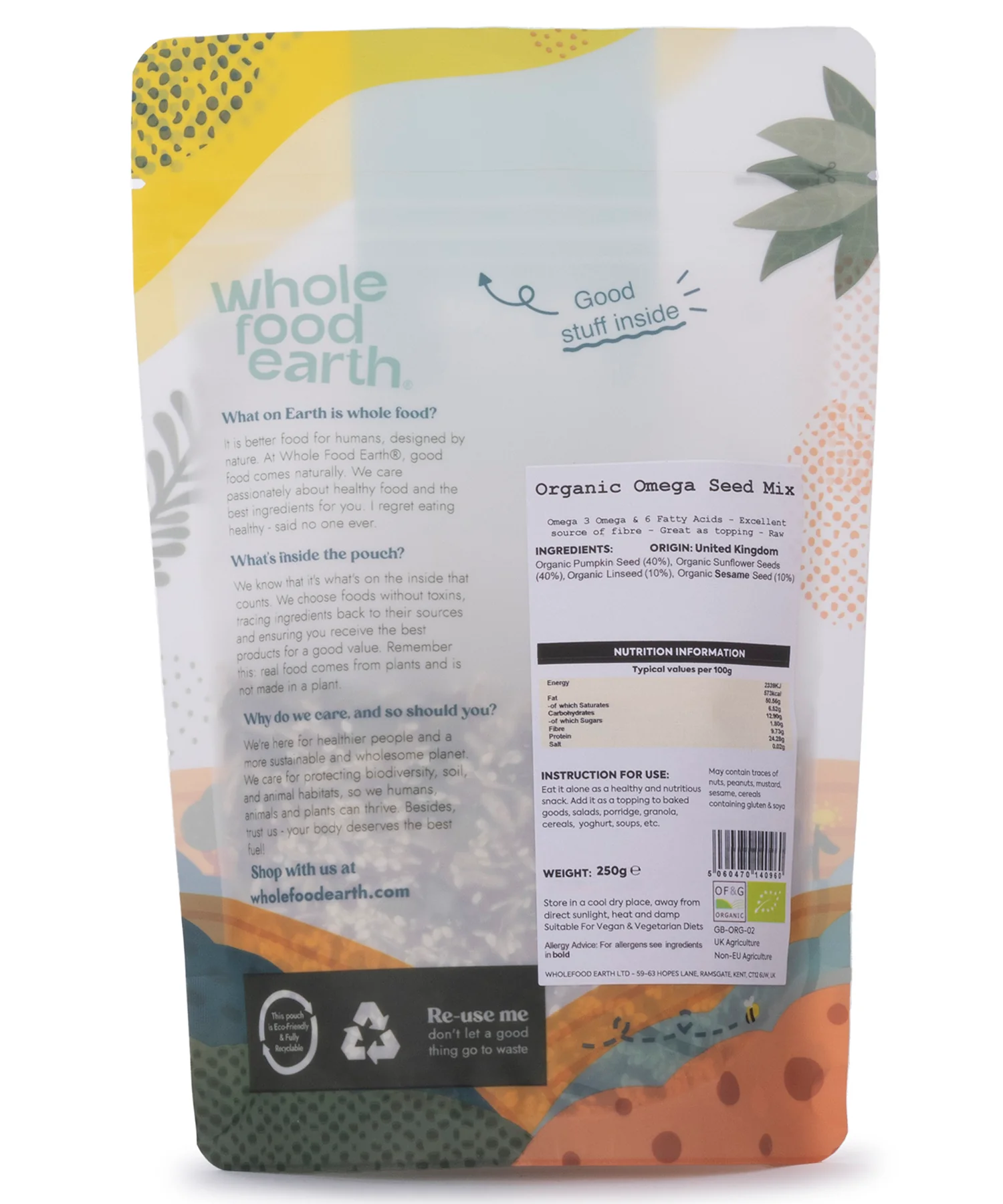 Product image 8