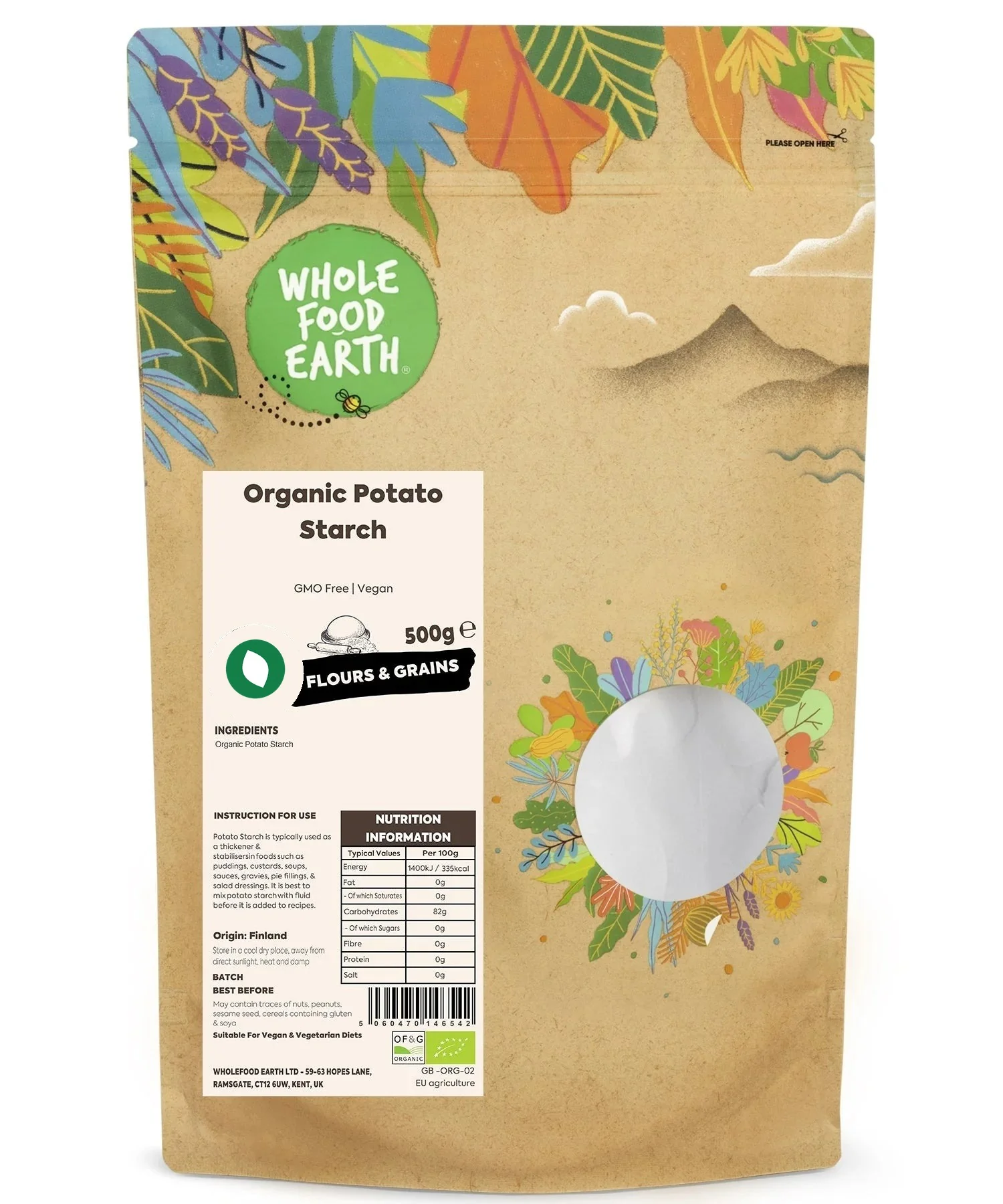 Product image 13