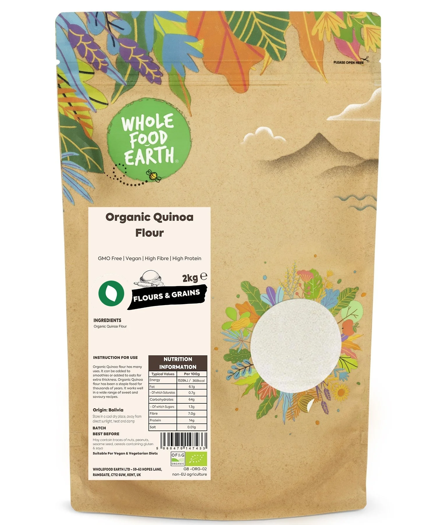 Product image 7
