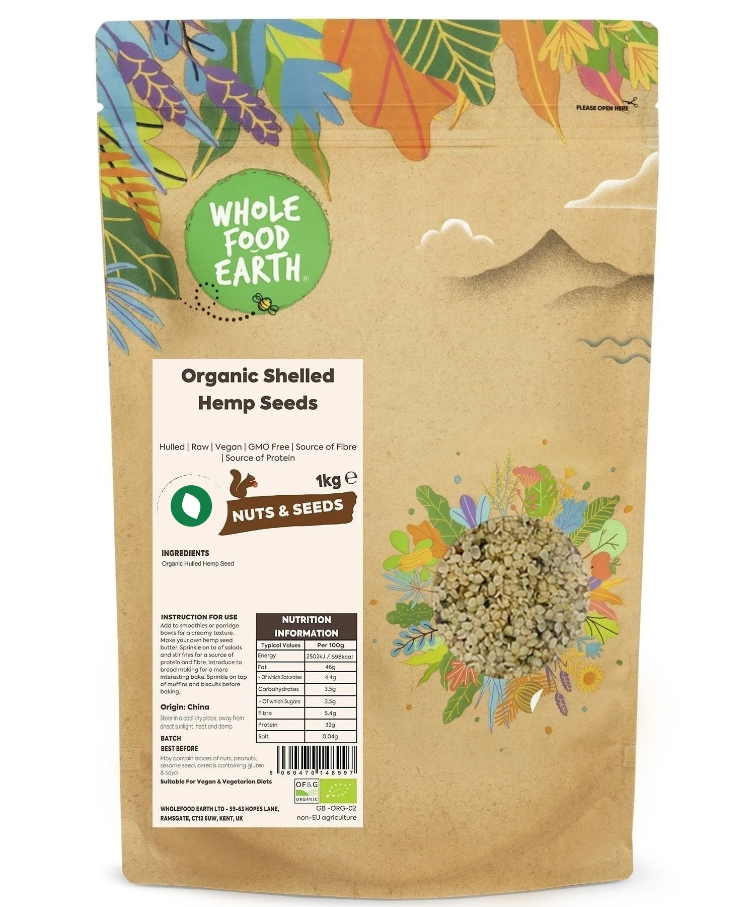 Product image 15