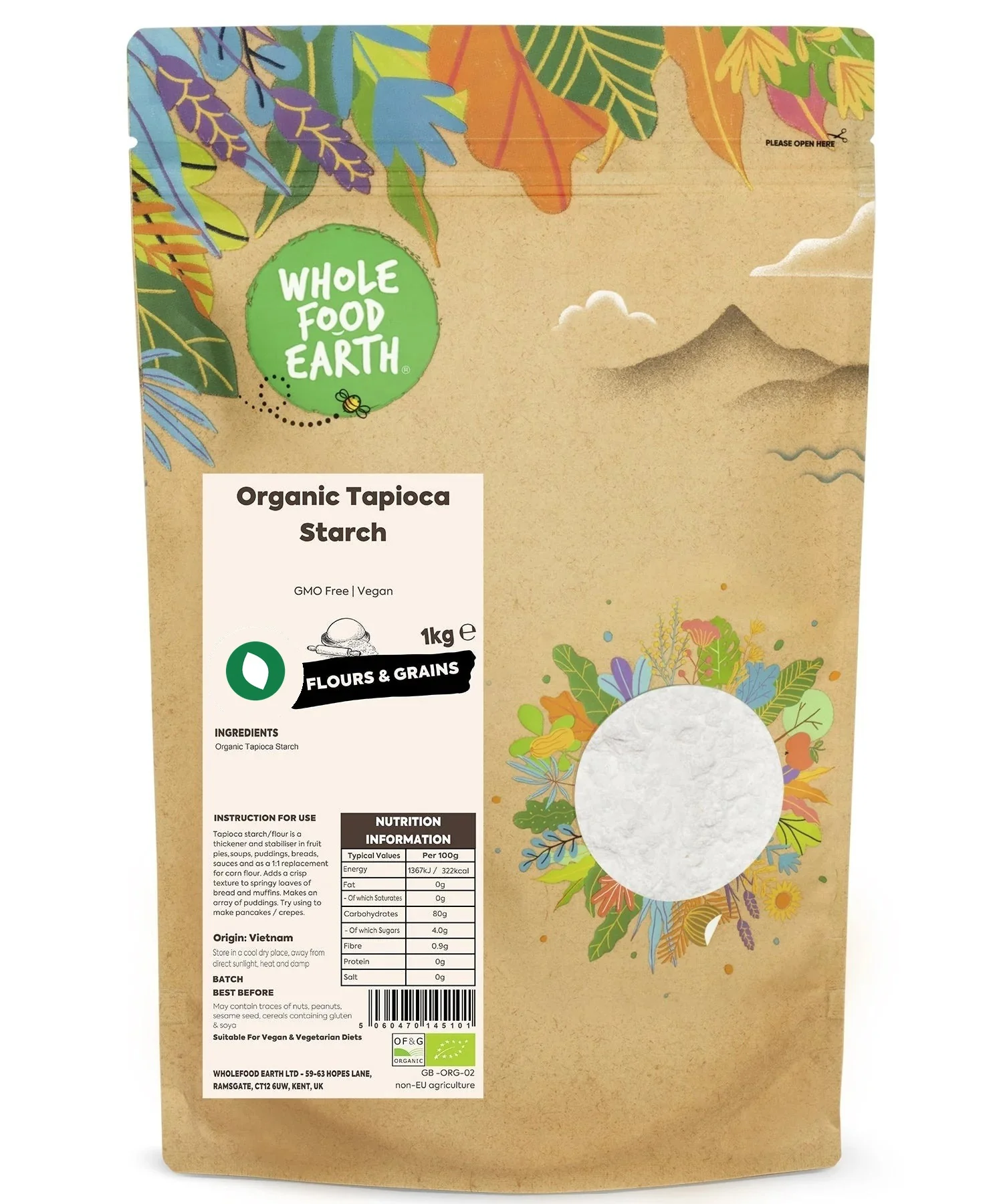 Product image 10