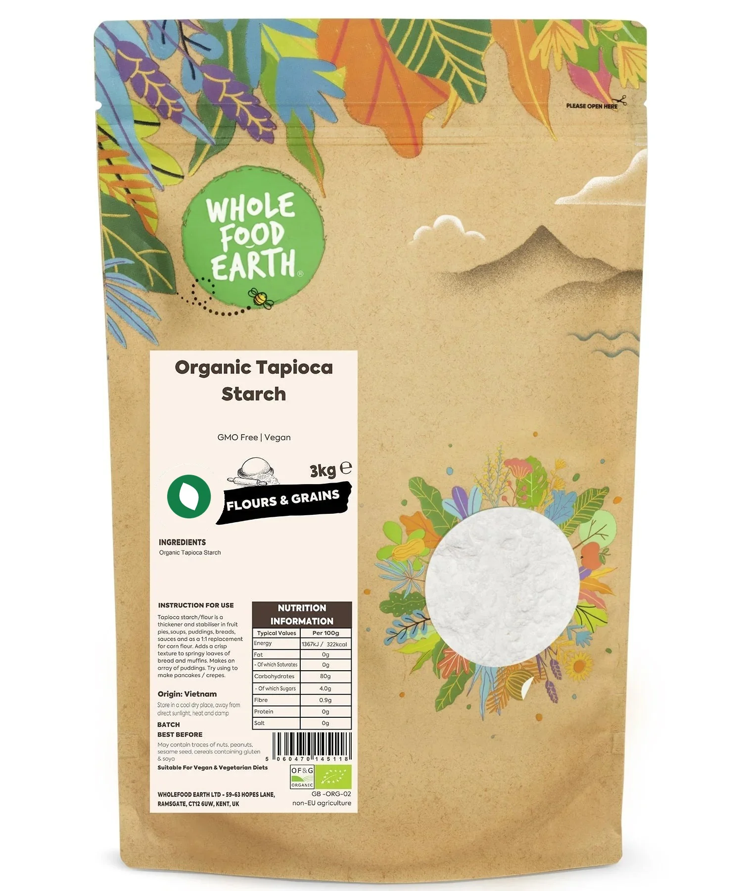 Product image 12