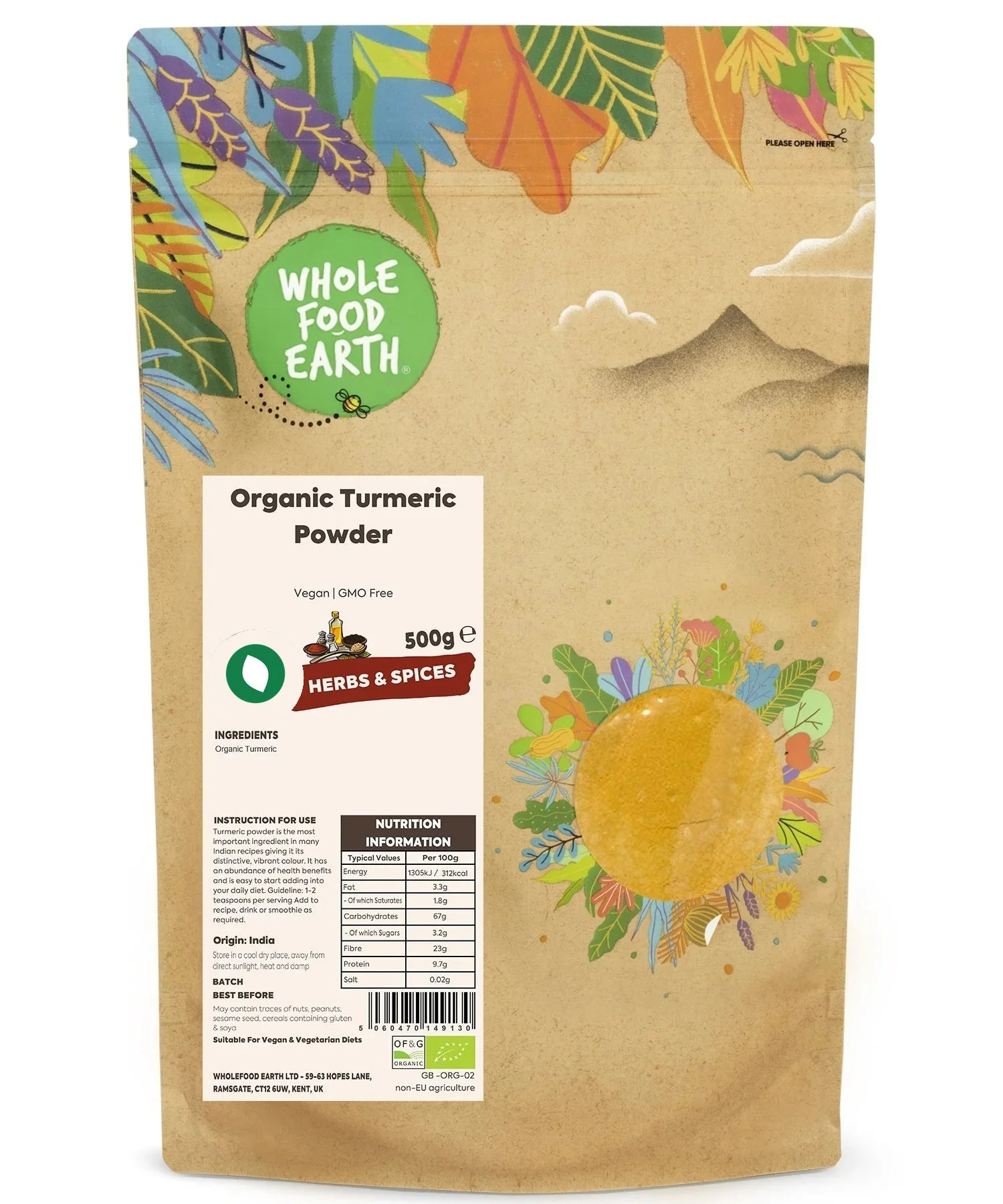Product image 14