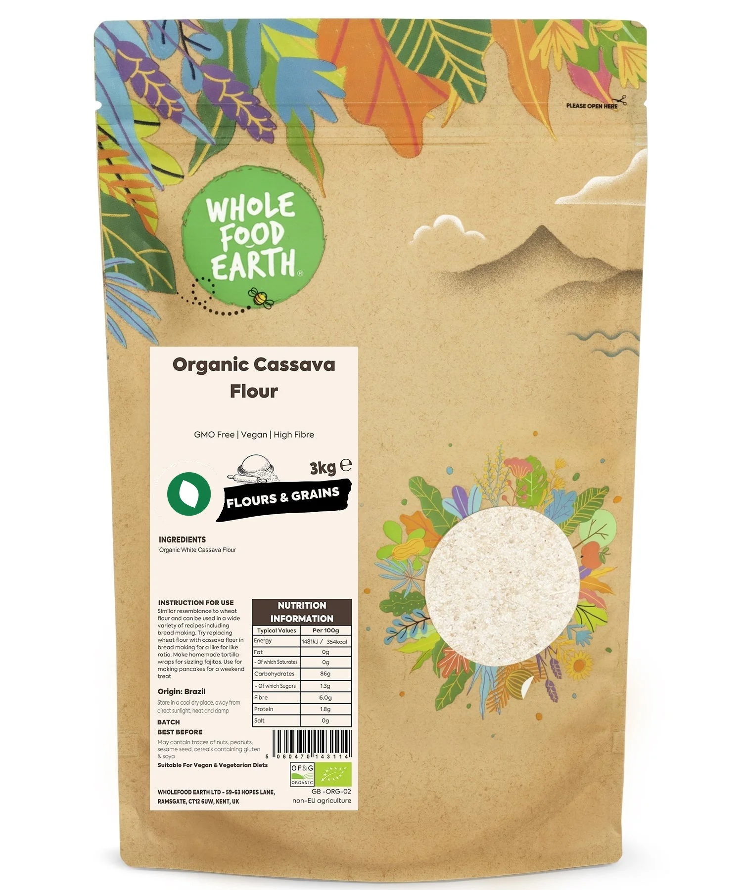 Product image 9
