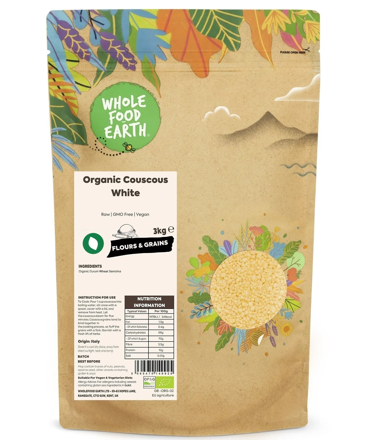 Product image 12