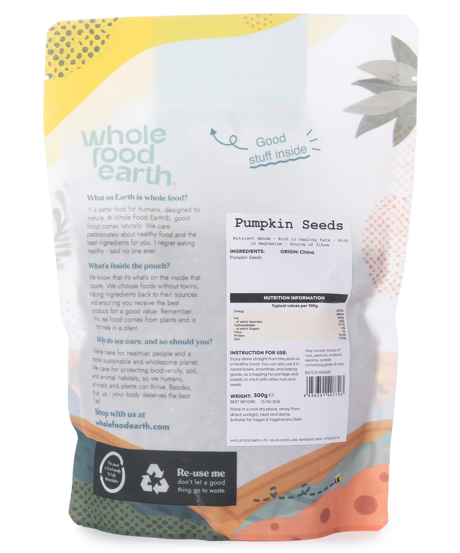 Product image 4